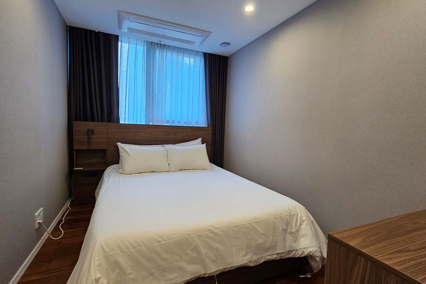 서초 투룸 신축아파트