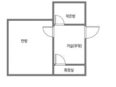 연남동 10번째 이미지