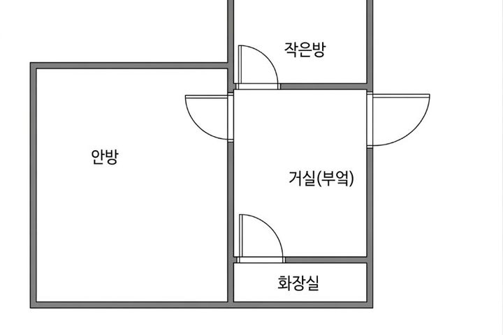 연남동 10번째 이미지