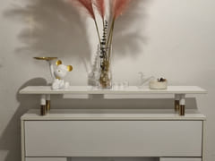 Large studio apartment, 10 minutes from Seong 4th image