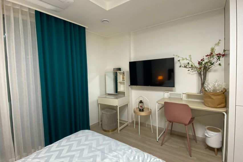 풀오션뷰등대해변1009 8번째 이미지