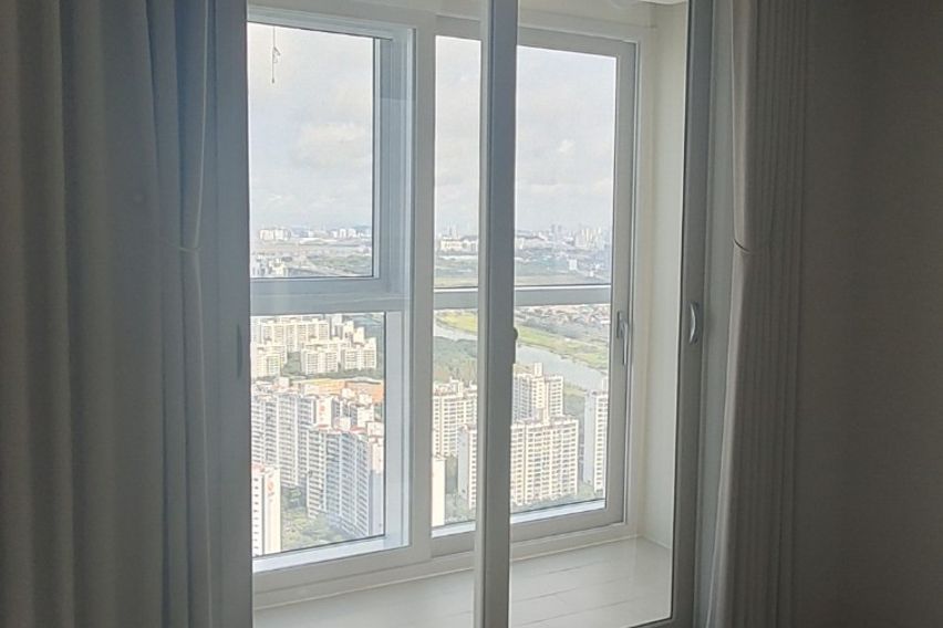 송도 캠퍼스타운역 신축 9번째 이미지