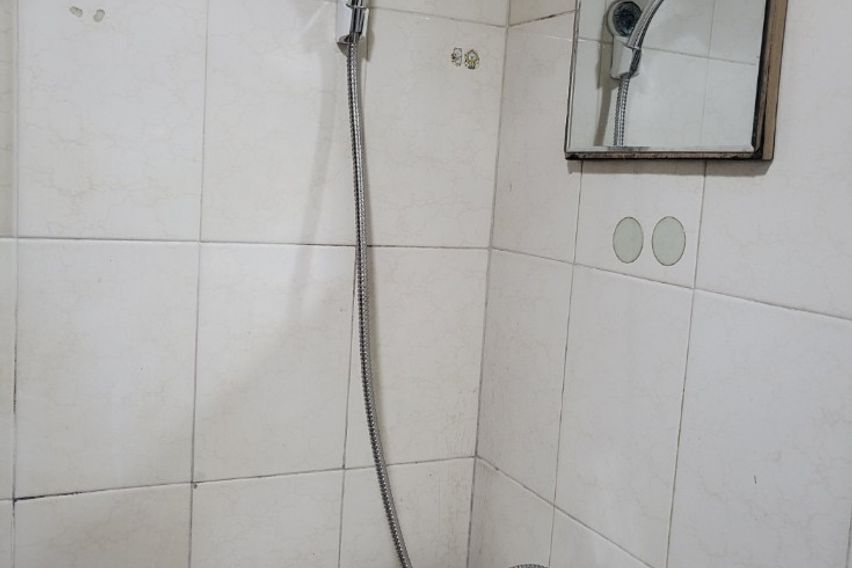 명륜역🏡동래온천장♨️