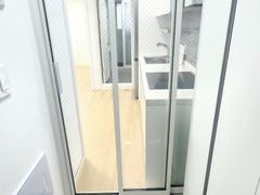 [리치]탑층투룸♡133 7번째 이미지