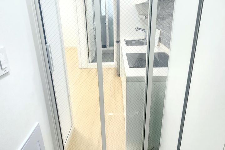[리치]탑층투룸♡133 7번째 이미지