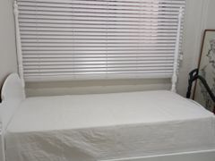 천호공원근처 깔끔한 집 7번째 이미지