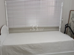 A clean house near Cheonho Park. 7th image
