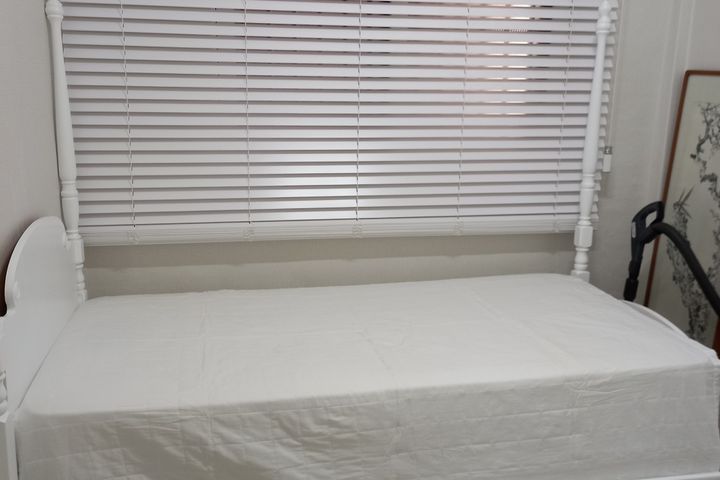 천호공원근처 깔끔한 집 7번째 이미지