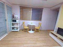 반야월역3분/넷플릭B 2번째 이미지