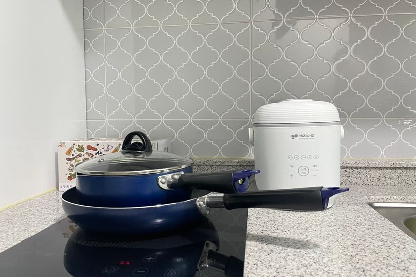 유성구 전민연구단지출장