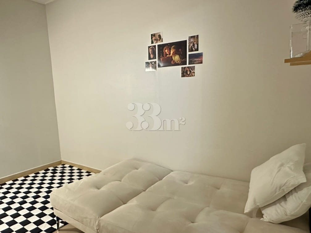 Ocean view + good value for money 5th image