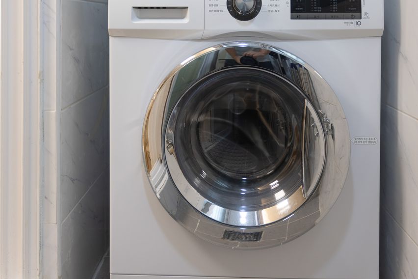 대치선릉 투룸 주차O