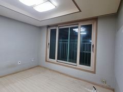 숭의대준블루온 1번째 이미지