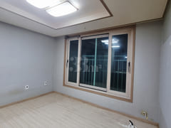 Soongui University Jun Blueon 1th image