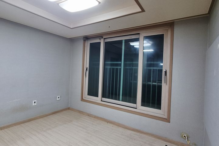 숭의대준블루온 1번째 이미지
