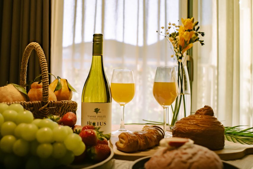 ❤️풀옵션/여수신축건물