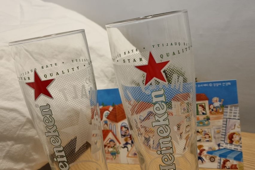 부천풀옵션가정집♡ 12번째 이미지