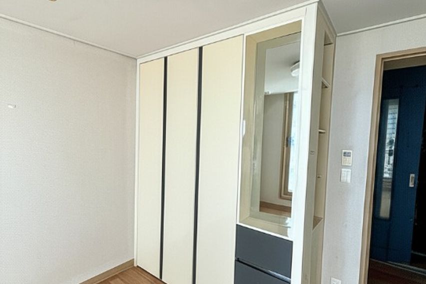 전남대병원스테이 1번째 이미지