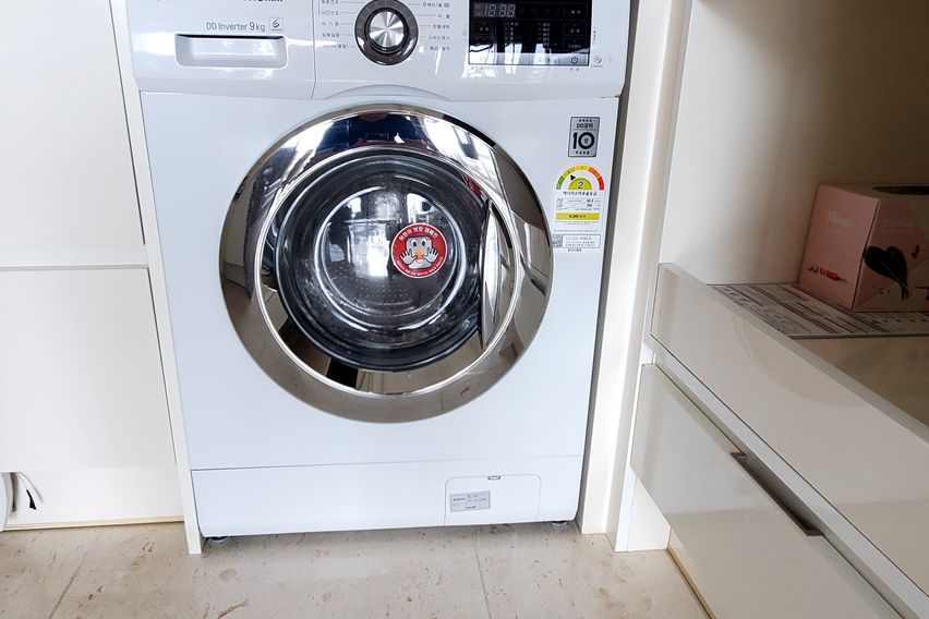 제주중문최고콘도방3화3