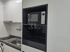 Neat, fully furnished studio near Unseo Stati 7th image