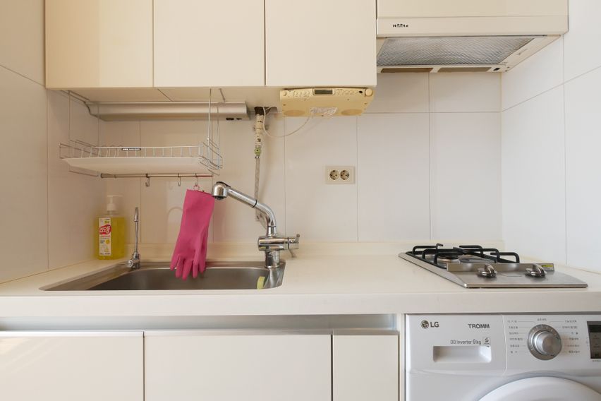 안국역연결전망좋은오피스