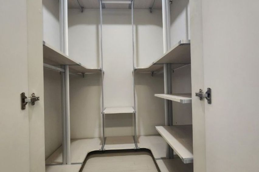 청라역 멋진뷰 고급숙소