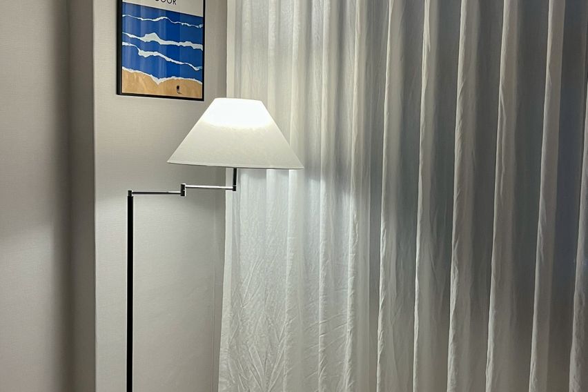 샛강여의도5분 특가💙 6번째 이미지