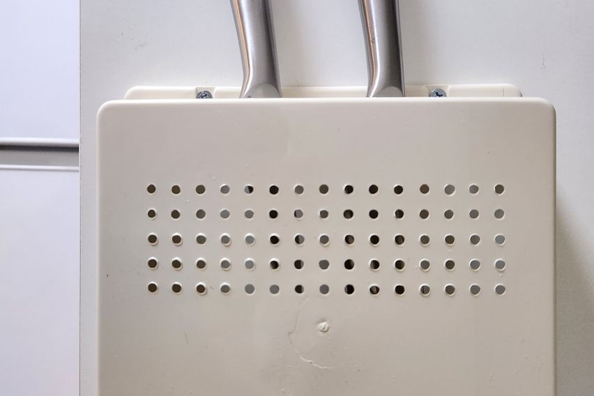 강남 청담스테이