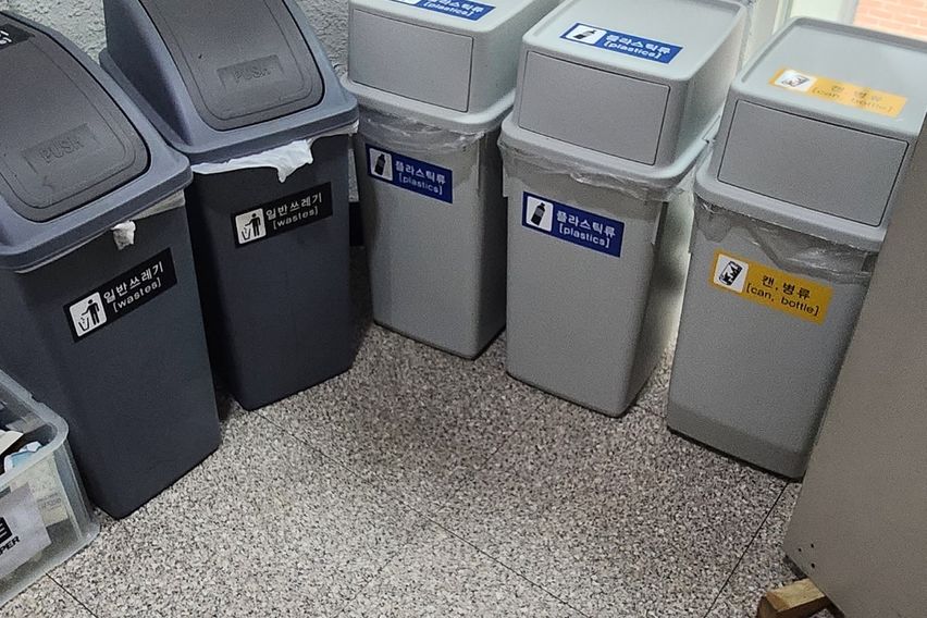 건대입구 프리미엄