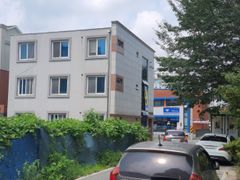 건양대실습생가격 0번째 이미지