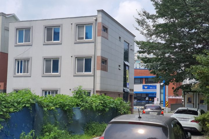 건양대실습생가격 0번째 이미지