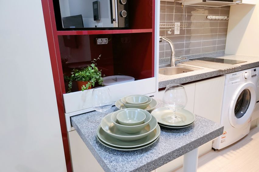 [거제]가성비갑초깨끗C