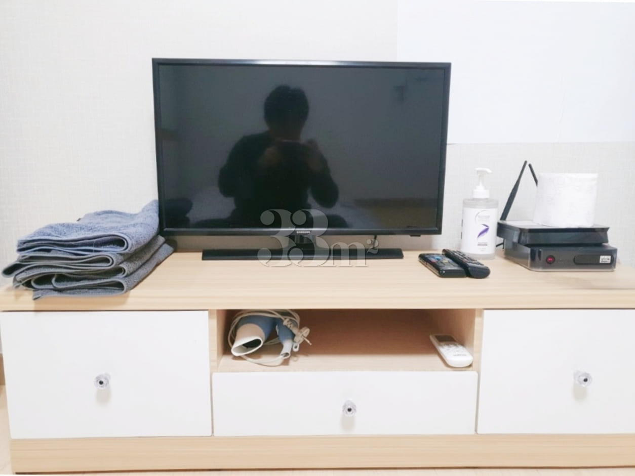 Songtan Seojeong-dong, fully furnished, 21 6th image