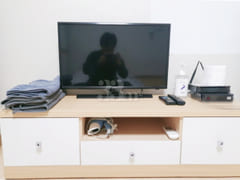송탄 서정동 1.5룸2 4번째 이미지
