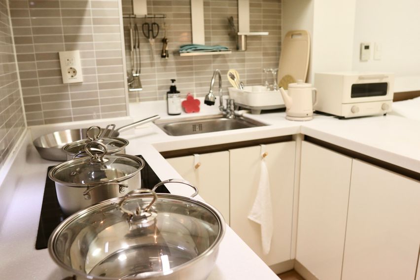 성수기🩷부산서면 쾌적🩵