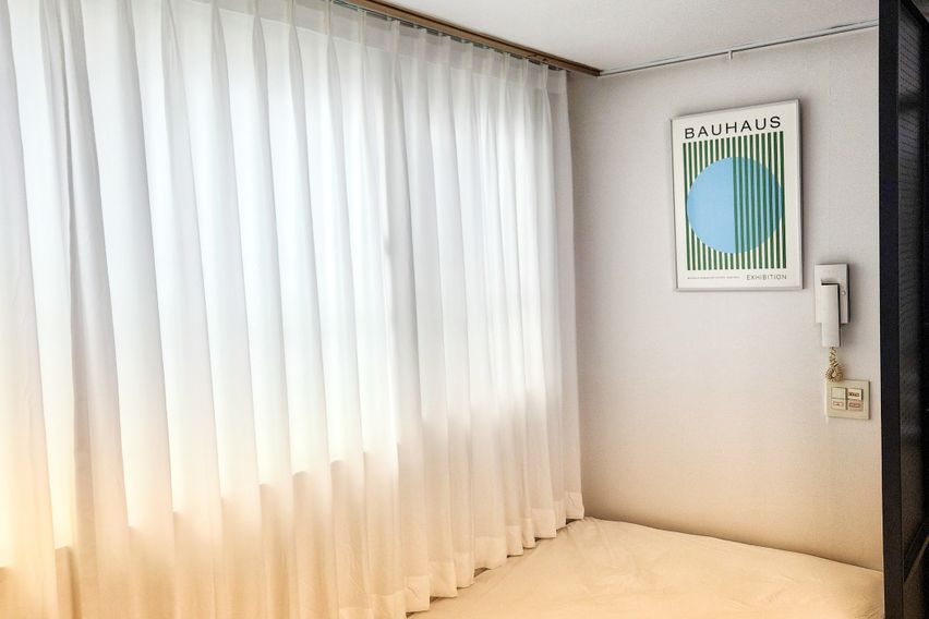 신용산역도보3분 0번째 이미지