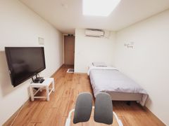 부평구청역 BK 206 4번째 이미지