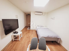 Bupyeong-gu Office Station BK 206 4th image