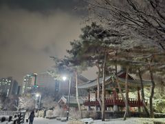 ☆창릉공원3룸주차피아노 4번째 이미지