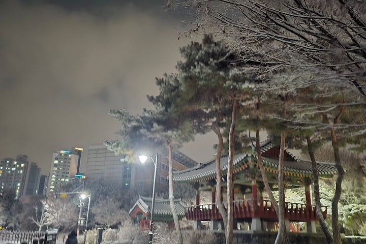 ☆창릉공원3룸주차피아노 4번째 이미지