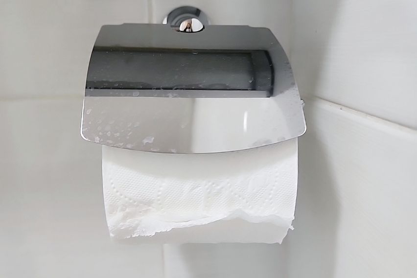 세탁기건조기있는2인실