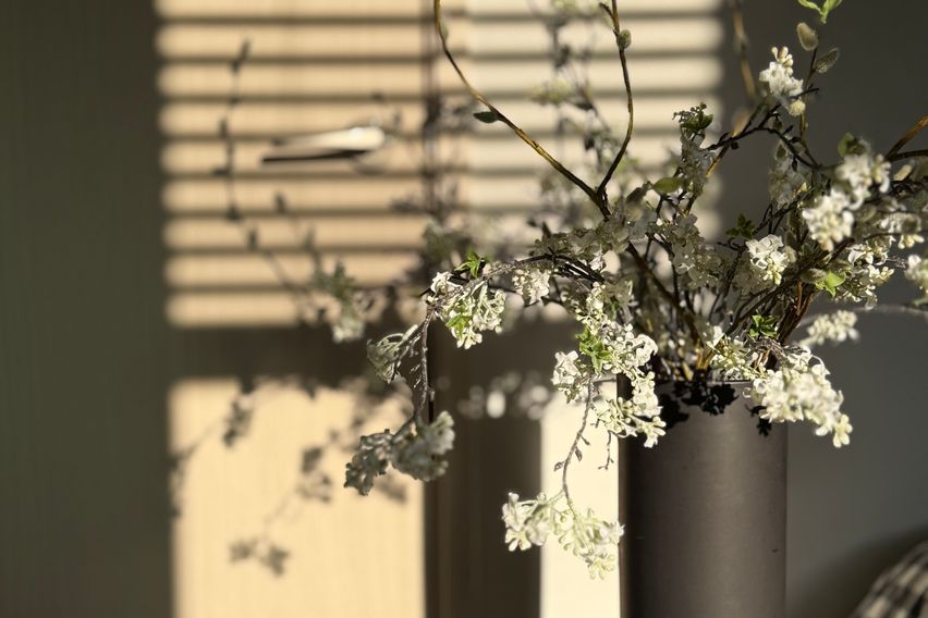 주차가능/역1분/신축