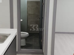 New construction in the Jongno 5-ga station a 4th image