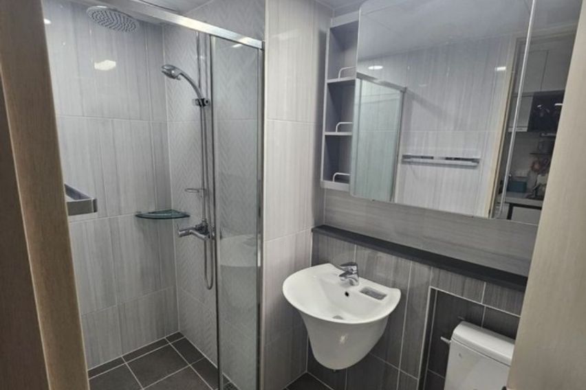 병점역💕오픈특가N12