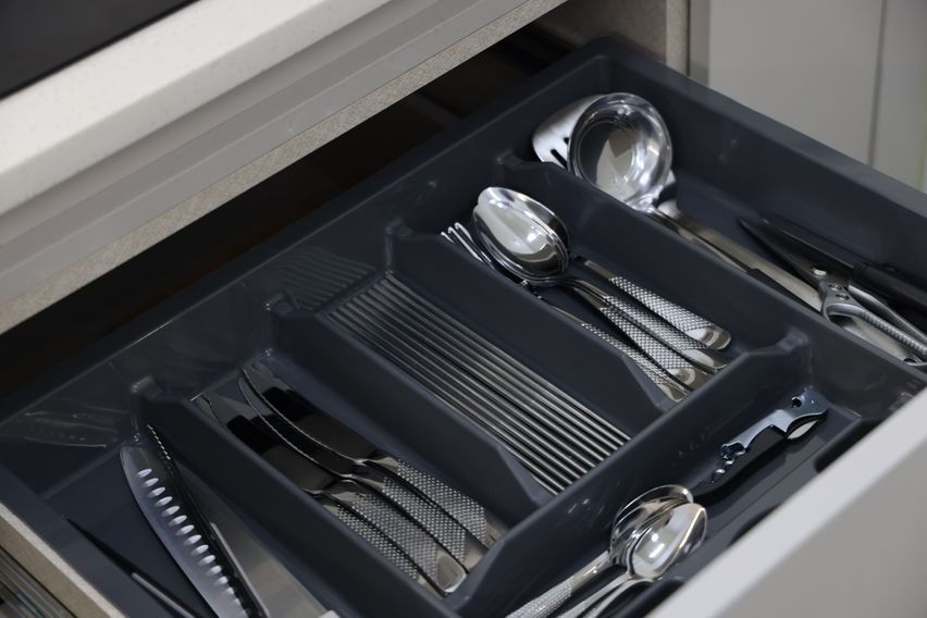 DMC인근 3룸 풀옵션