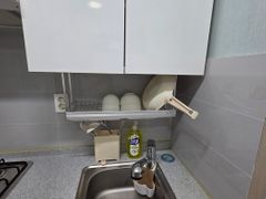 구미공단이지더원103 7번째 이미지