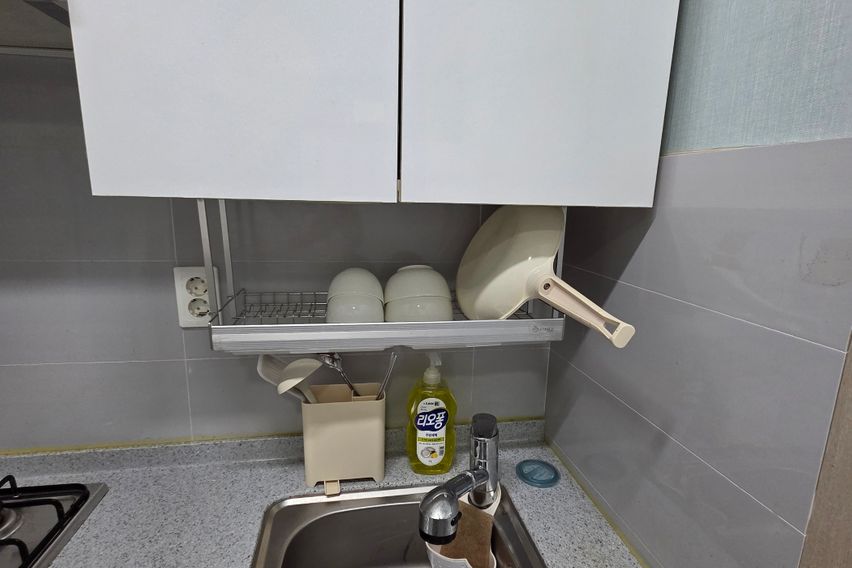 구미공단이지더원103