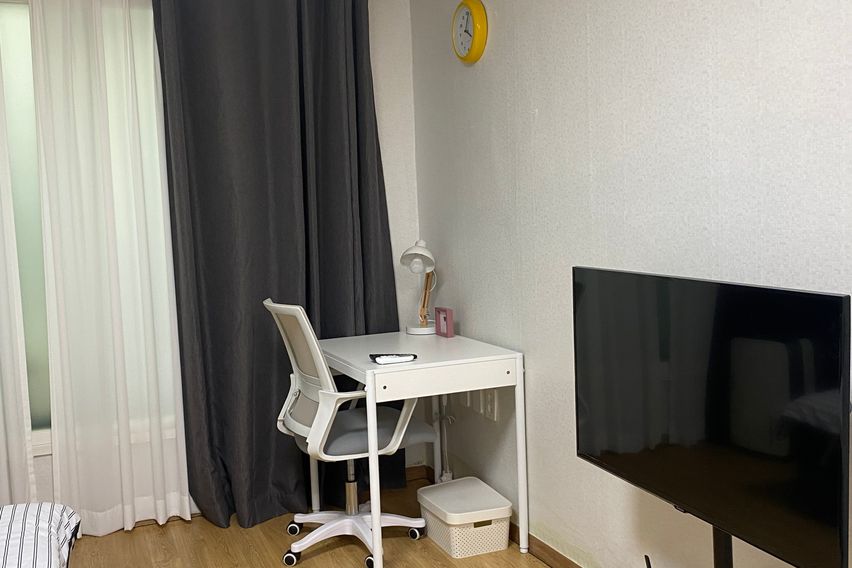 삼성 대치 코엑스 원룸 10번째 이미지