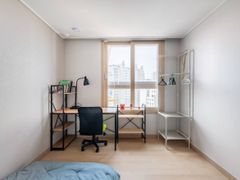 Tommy s room 3번째 이미지
