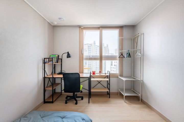 Tommy s room 3번째 이미지